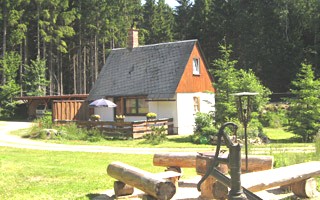 Haus Helene